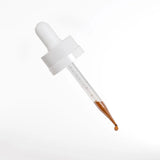 Peptide Hair Growth Serum 4