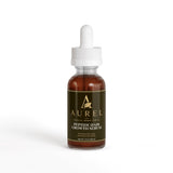 Peptide Hair Growth Serum 1