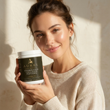 Grass-Fed Hydrolyzed Collagen Peptides 3